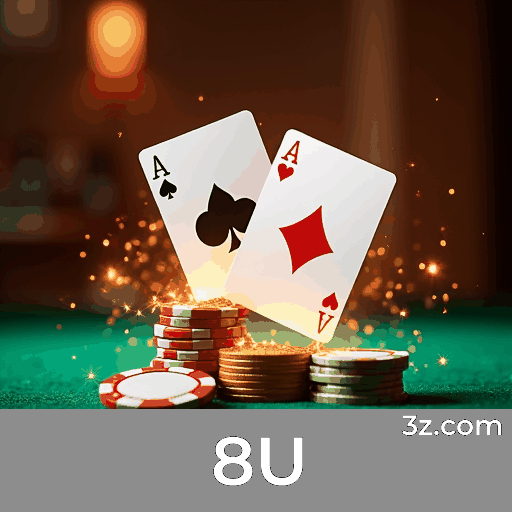 Desafie-se no Crash da 8U: Competições e Comunidade Ativa