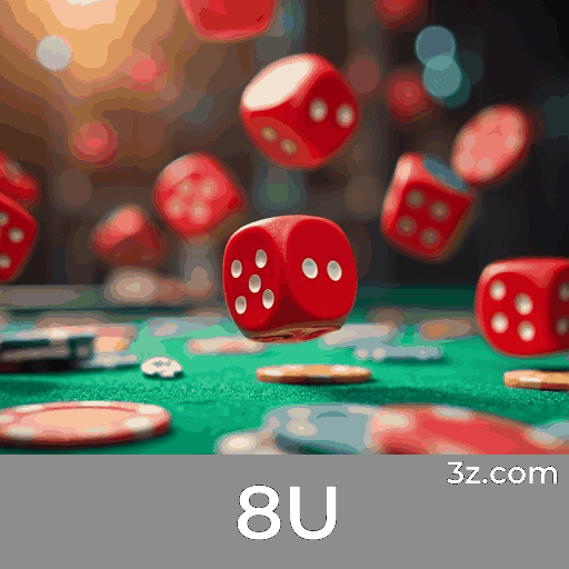 Bônus Reais no 8U: Transparência e Valor Verdadeiro