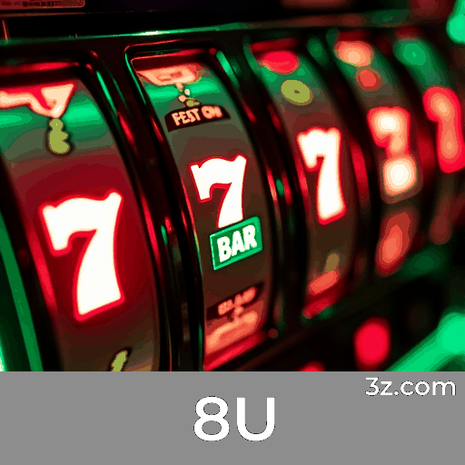 Bônus Reais no 8U: Transparência e Valor Verdadeiro