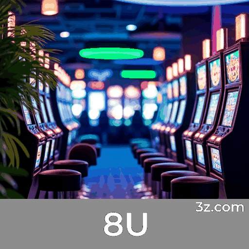 Apostas Instantâneas: Tudo no Aplicativo 8U